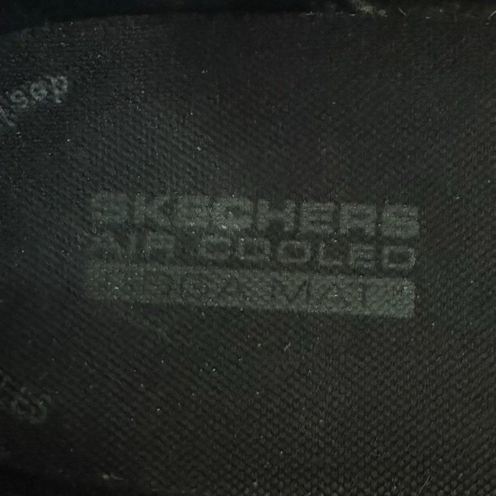 Skechers excellent men